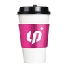 short-metallic-coffee-wrap