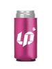 slim-metallic-can-cooler