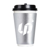long-metallic-coffee-wrap