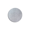 round-foam-metallic-coaster