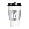 short-metallic-coffee-wrap