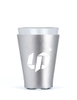 foam-metallic-pint-glass-sleeve