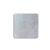 square-foam-metallic-coaster