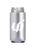 slim-metallic-can-cooler