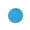 round-foam-metallic-coaster