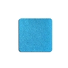 square-foam-metallic-coaster