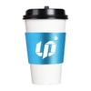 short-metallic-coffee-wrap