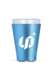 foam-metallic-pint-glass-sleeve
