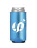 slim-metallic-can-cooler