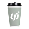 long-coffee-wrap
