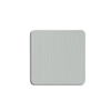 square-foam-coaster