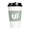 short-coffee-wrap