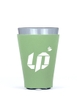 foam-pint-glass-sleeve