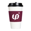 short-coffee-wrap