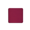 square-foam-coaster