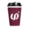 long-coffee-wrap