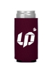 slim-can-cooler