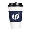 short-coffee-wrap
