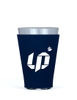 foam-pint-glass-sleeve