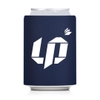 foam-can-sleeve