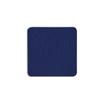 square-foam-coaster