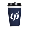 long-coffee-wrap