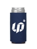 slim-can-cooler