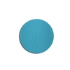 round-foam-coaster