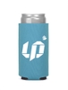 slim-can-cooler