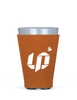 foam-pint-glass-sleeve