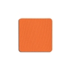 square-foam-coaster