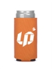 slim-can-cooler