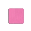 square-foam-coaster