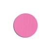 round-foam-coaster