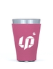 foam-pint-glass-sleeve
