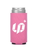 slim-can-cooler