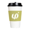short-coffee-wrap