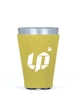 foam-pint-glass-sleeve