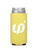 slim-can-cooler