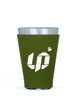 foam-pint-glass-sleeve