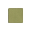square-foam-coaster