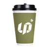 long-coffee-wrap