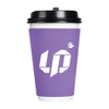 long-coffee-wrap
