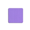 square-foam-coaster