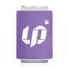 foam-can-sleeve