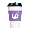 short-coffee-wrap