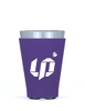 foam-pint-glass-sleeve