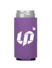 slim-can-cooler