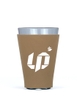 foam-pint-glass-sleeve