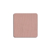 square-foam-coaster